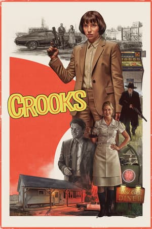 Crooks