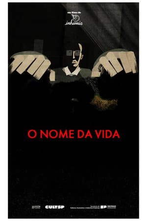 O Nome da Vida
