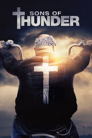 Sons of Thunder