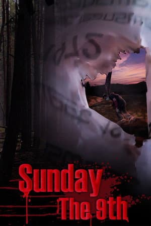 Sunday The 9th