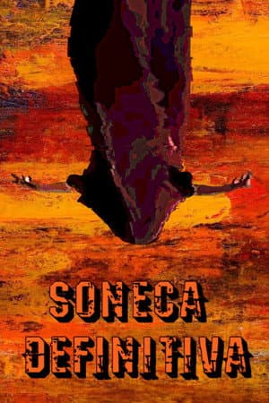 Soneca Definitiva