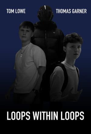 Loops Within Loops