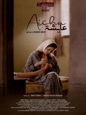 Aicha