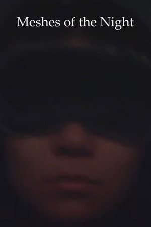 Meshes Of The Night