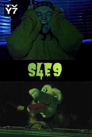 S4E9