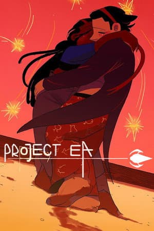 Project EA
