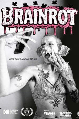 Brainrot