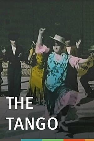 Tango