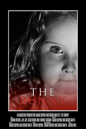 The Bunny