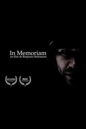 In Memoriam