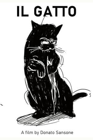 The Cat
