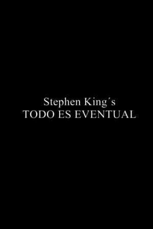 Everything is Eventual