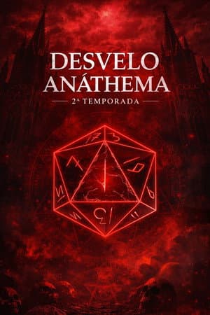 Interruptio Liminis RPG