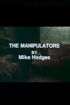 The Manipulators