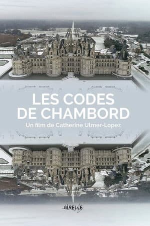 Les Codes de Chambord
