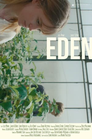 Eden