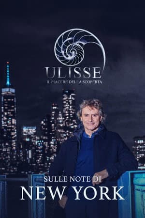 Sulle note di New York