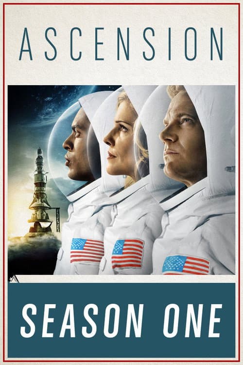 Miniseries