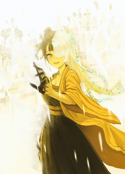 Volume 1