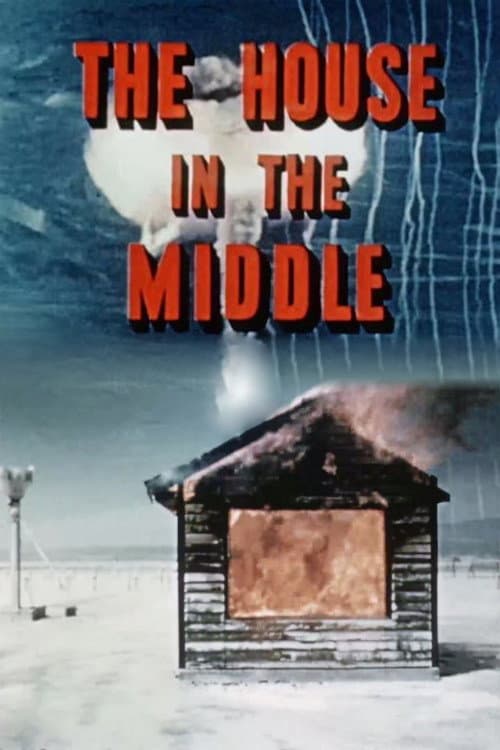 The House in the Middle