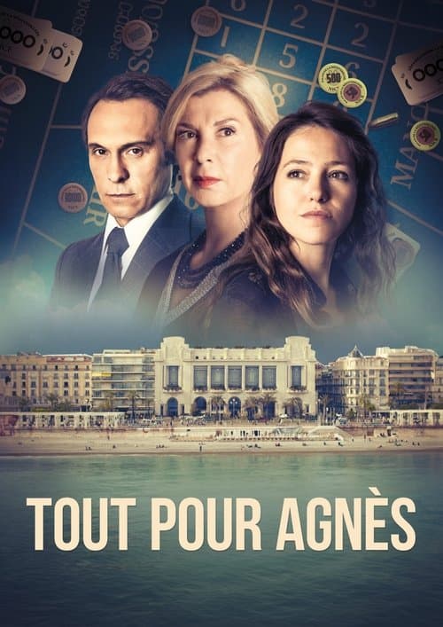 French Roulette