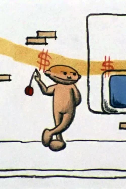 Em Nome da Lei
