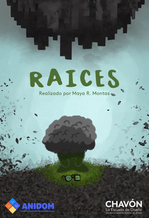 Roots