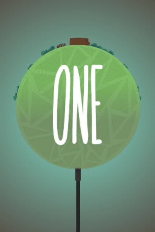 hfjONE