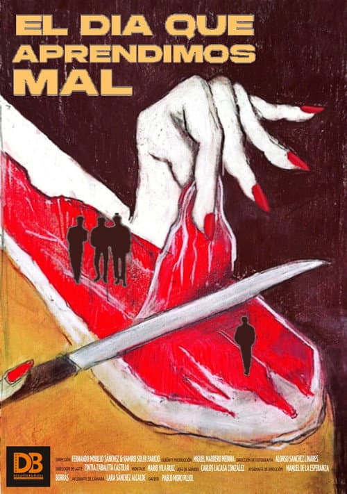 Clay and fat