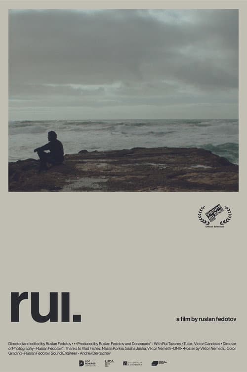 Rui