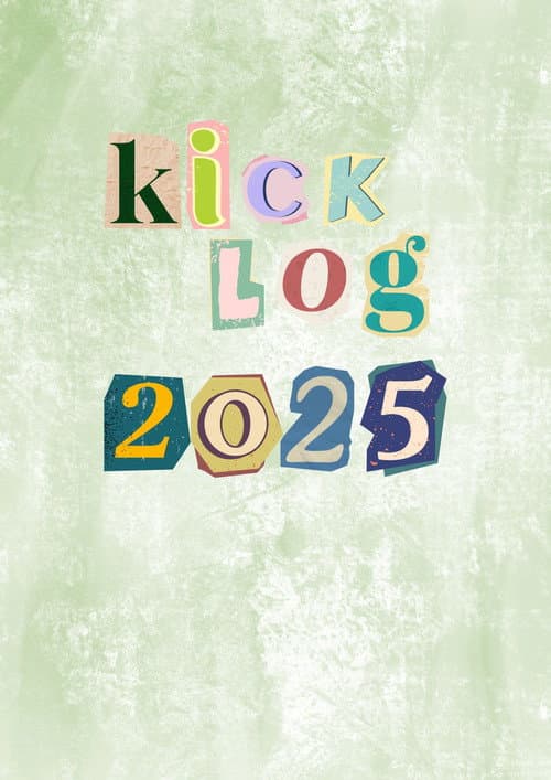 Season 2025