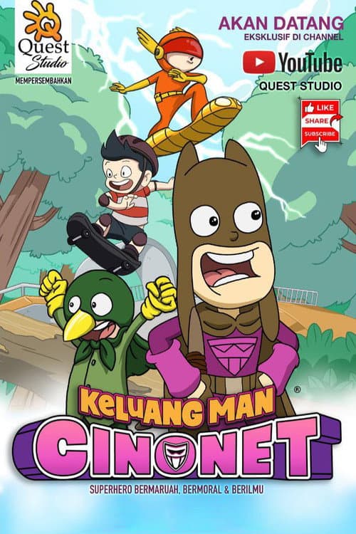 Season 1