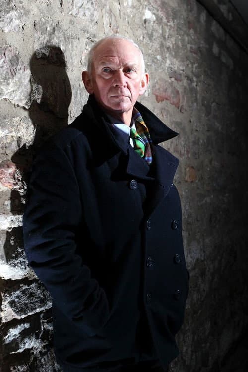 Series 1