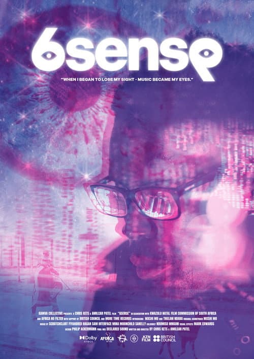 6SENSE