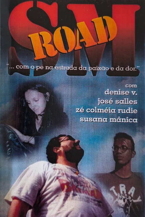 Road SM