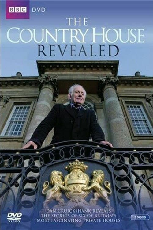 The Country House Revealed