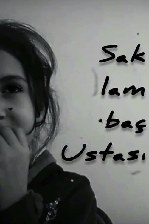 Saklambaç Ustası