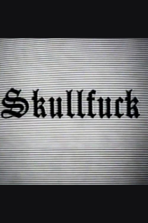 Skullfuck