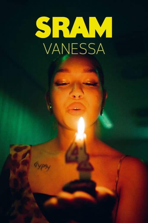 Vanessa