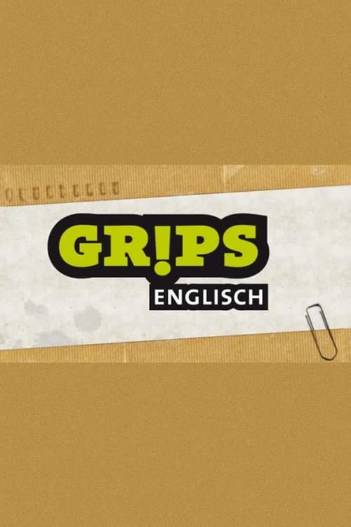 GRIPS Englisch