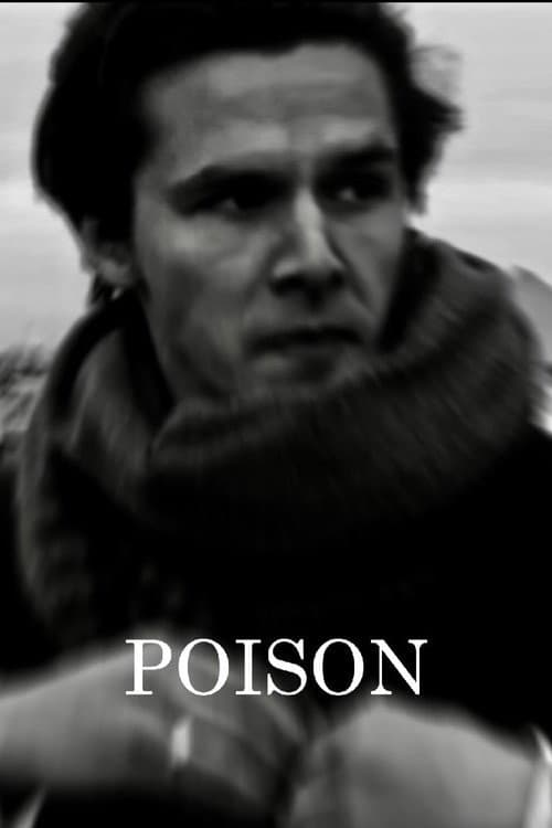 Poison