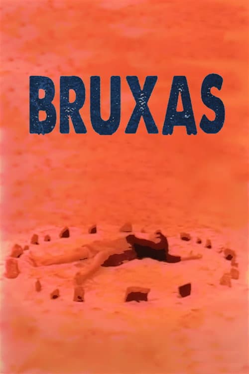 Bruxas