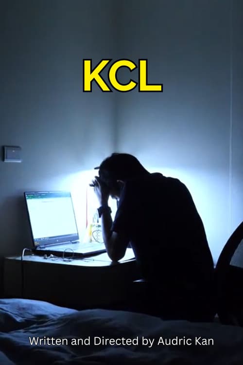 KCL