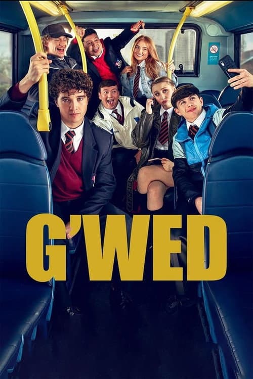 Series 1