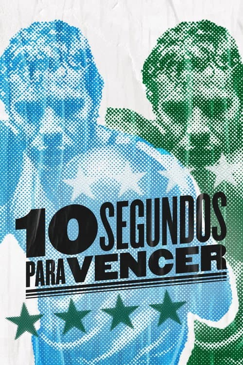Miniseries