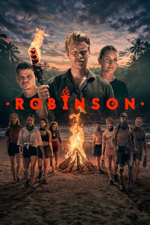 Season 30