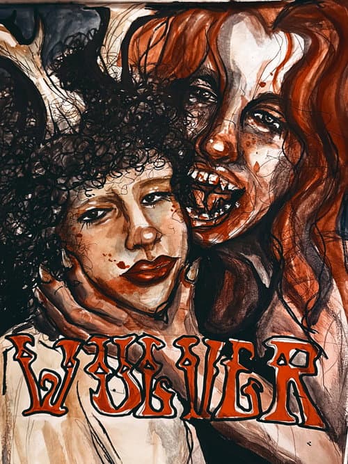WULVER