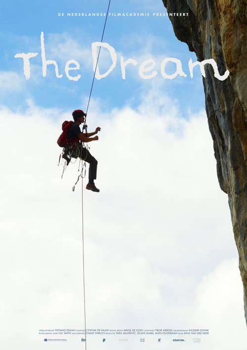The Dream