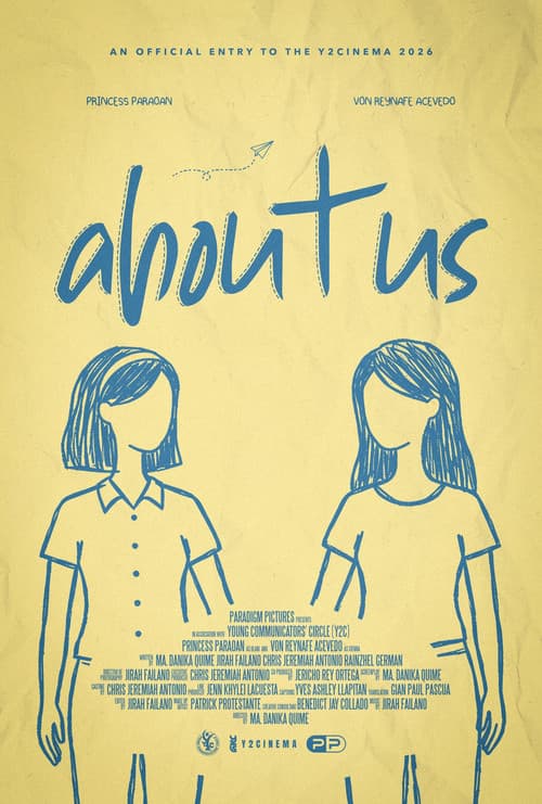 About Us