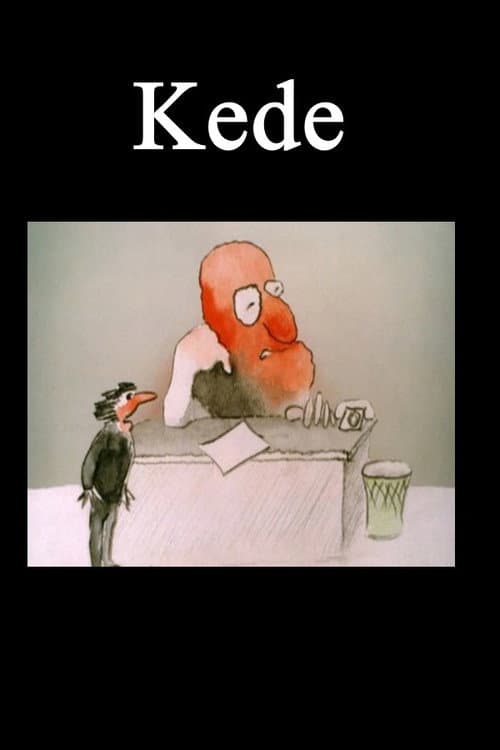 Kede
